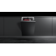 TEKA Lavavajillas integrable 45 cm  DFI 44800. 114310007. 10 Cubiertos. Clase E